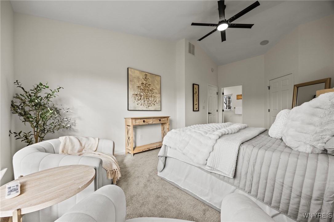 2181 Fox Chase Road Hamburg, NY 14085 - Photo 25 of 47