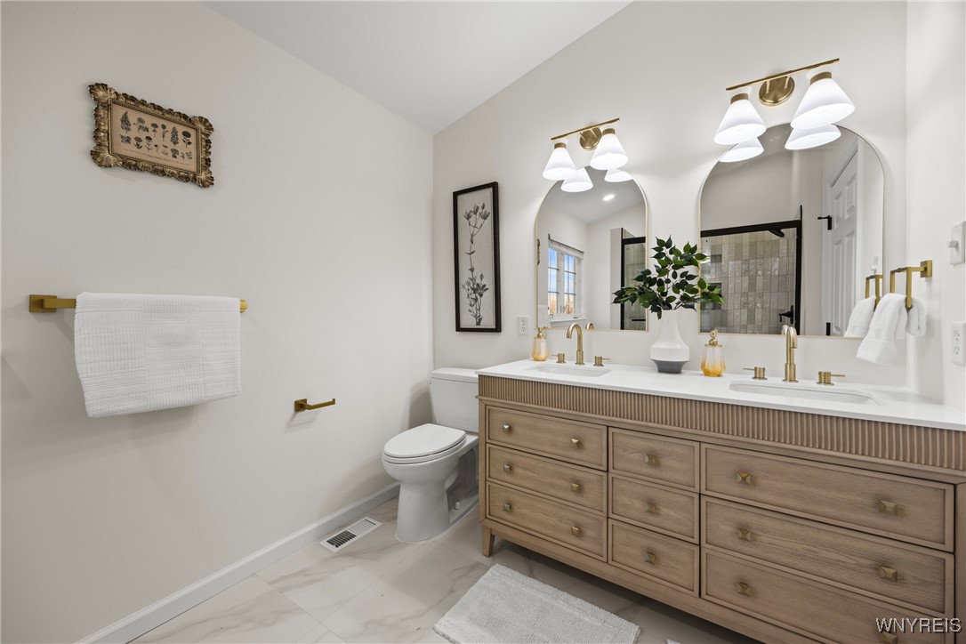 2181 Fox Chase Road Hamburg, NY 14085 - Photo 26 of 47