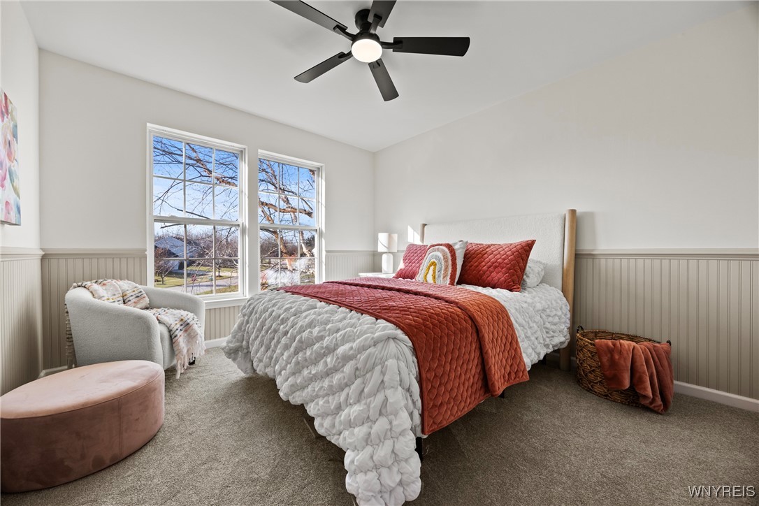 2181 Fox Chase Road Hamburg, NY 14085 - Photo 28 of 47