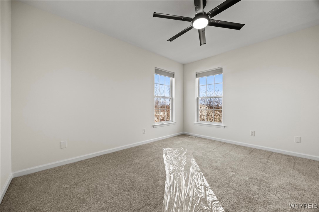 2181 Fox Chase Road Hamburg, NY 14085 - Photo 30 of 47