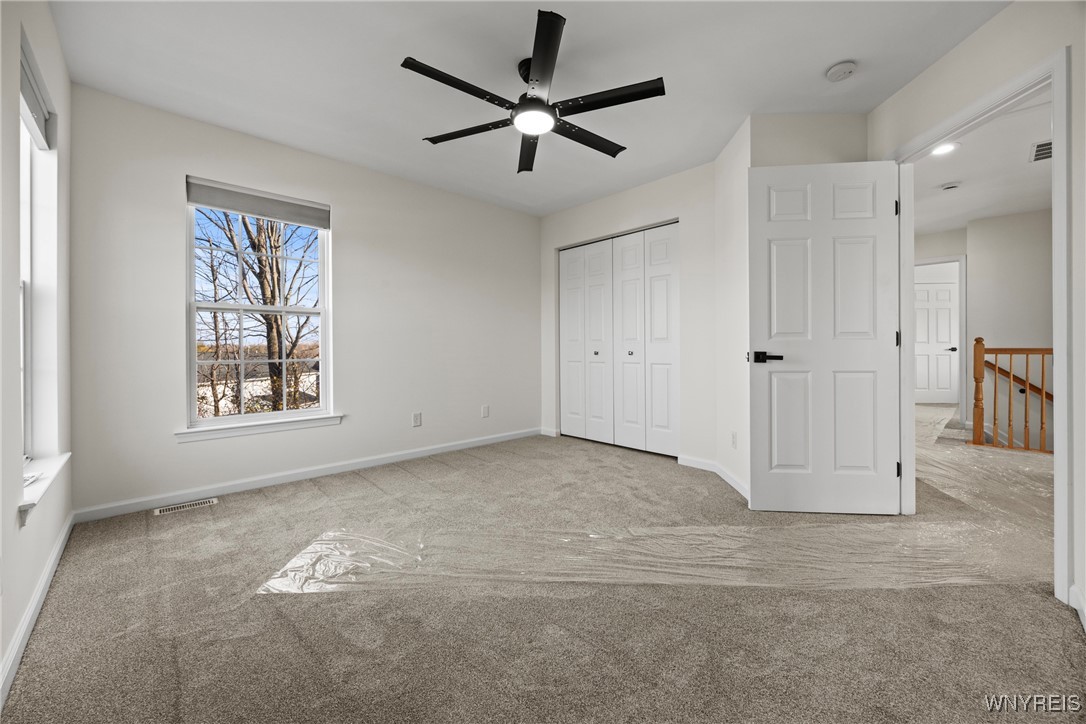 2181 Fox Chase Road Hamburg, NY 14085 - Photo 31 of 47