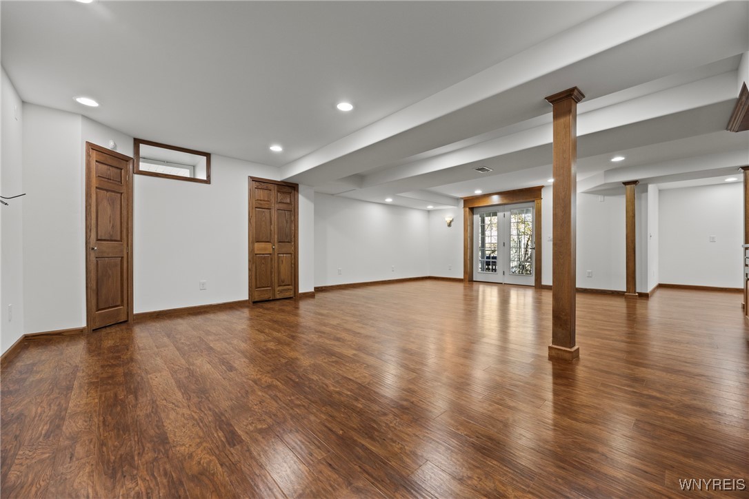 2181 Fox Chase Road Hamburg, NY 14085 - Photo 36 of 47