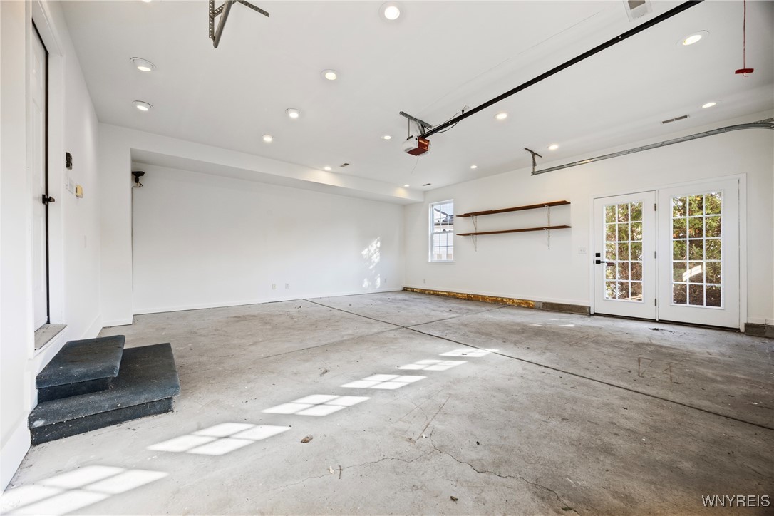 2181 Fox Chase Road Hamburg, NY 14085 - Photo 43 of 47