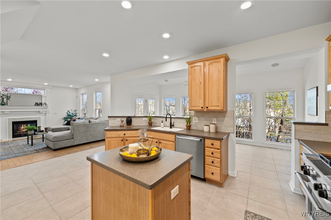 2181 Fox Chase Road Hamburg, NY 14085 - Photo 10 of 47