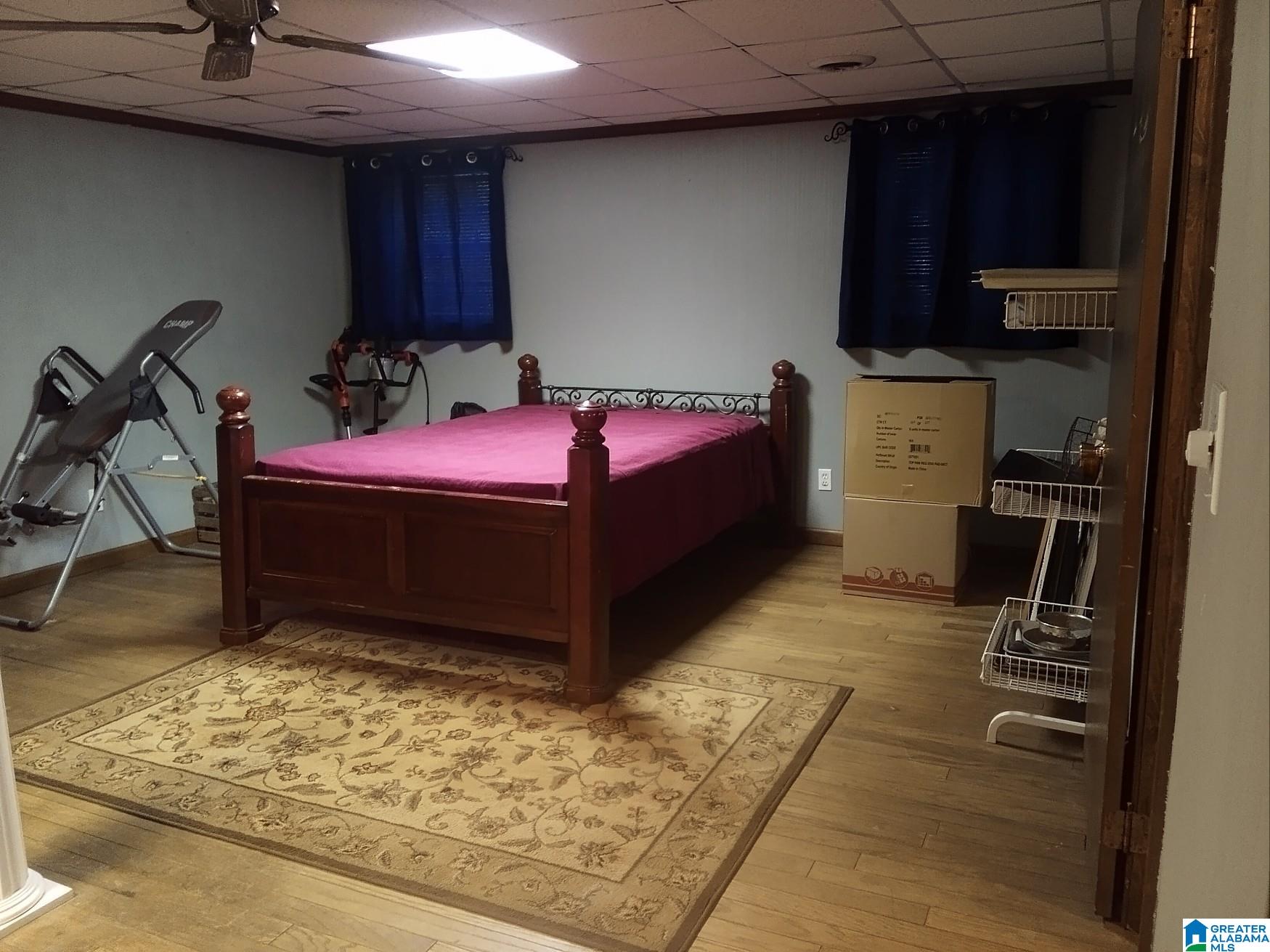 2727 Ray Way Birmingham, AL 35235 - Photo 12 of 34