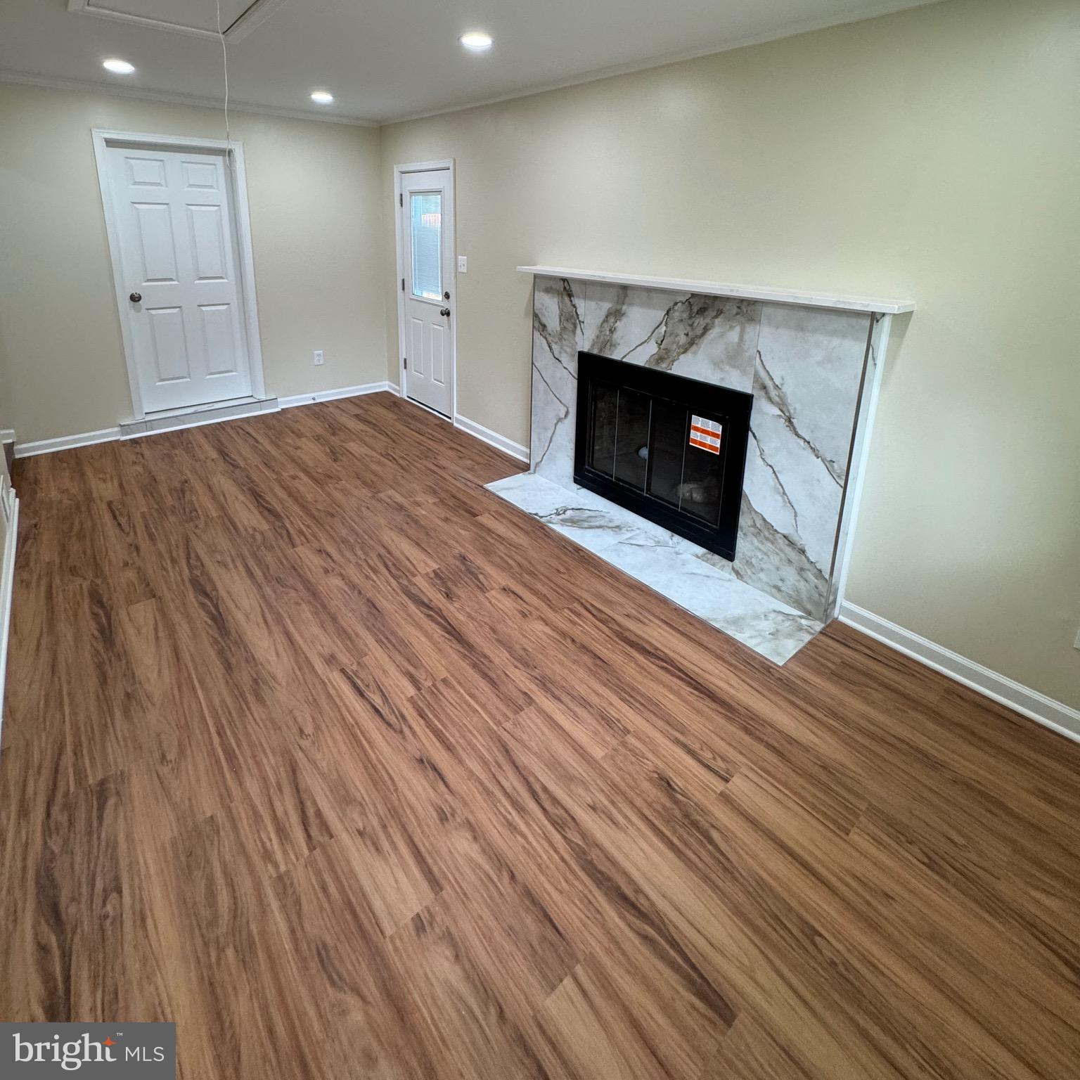 7441 Long Pine Drive Springfield, VA 22151 - Photo 12 of 24