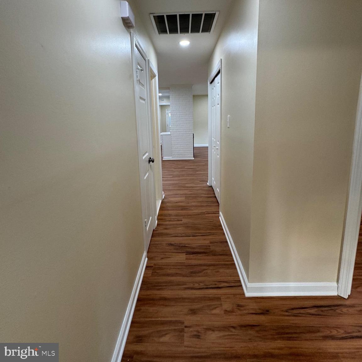 7441 Long Pine Drive Springfield, VA 22151 - Photo 13 of 24