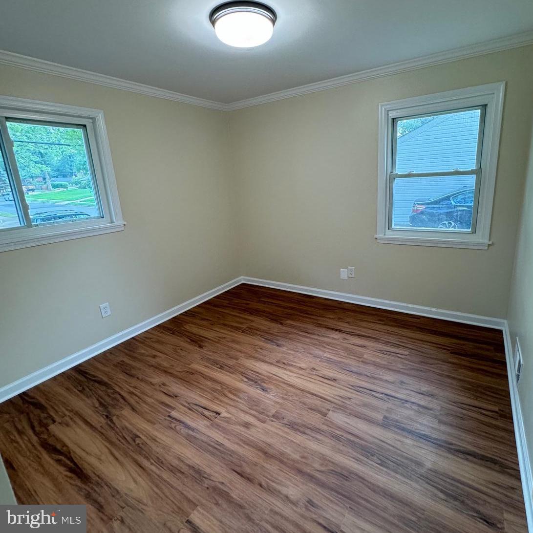 7441 Long Pine Drive Springfield, VA 22151 - Photo 16 of 24 Bedroom 2
