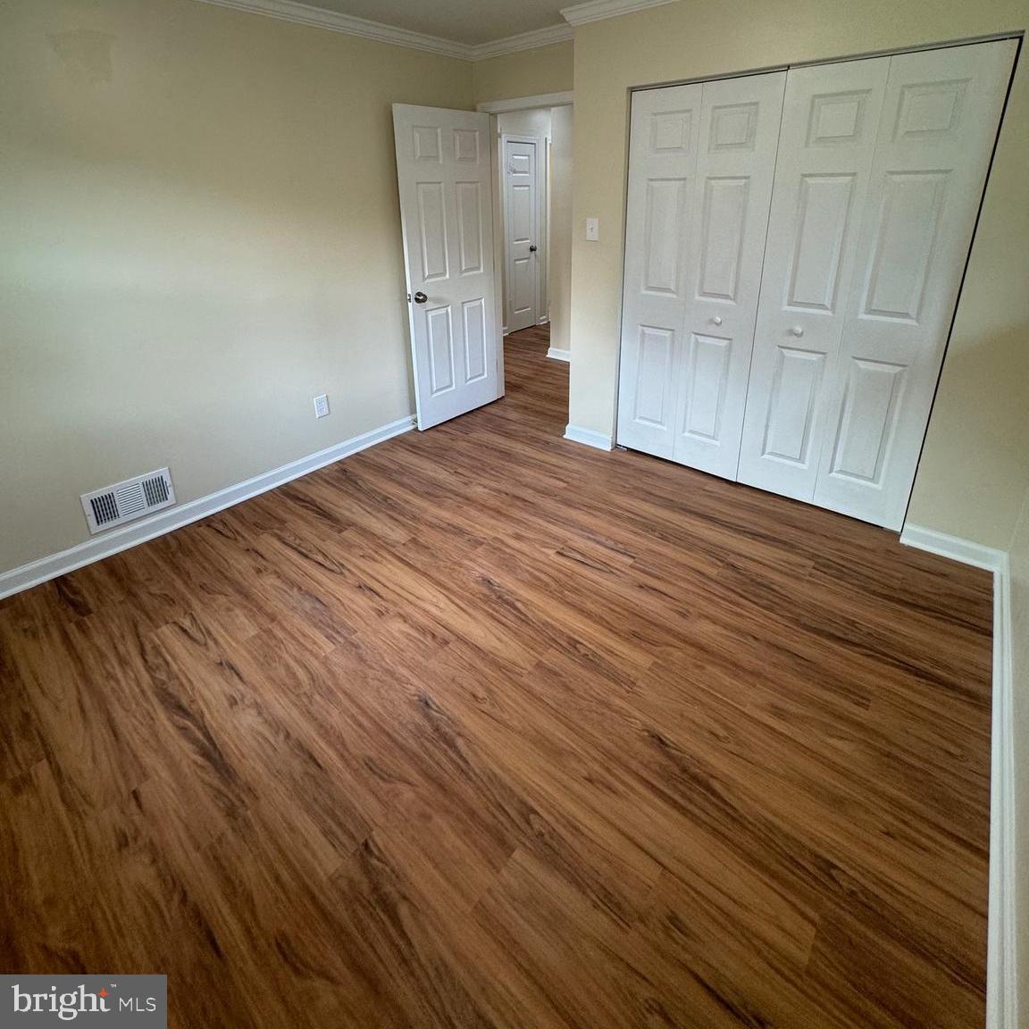 7441 Long Pine Drive Springfield, VA 22151 - Photo 17 of 24 Bedroom 2