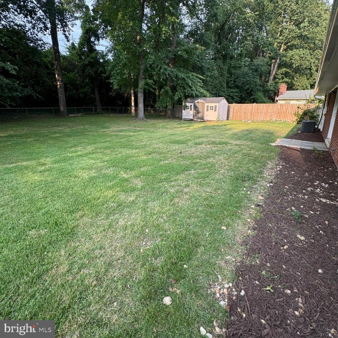 7441 Long Pine Drive Springfield, VA 22151 - Photo 24 of 24