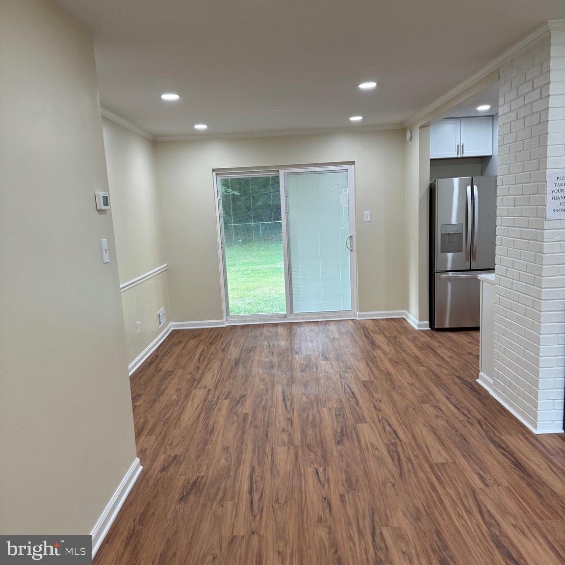 7441 Long Pine Drive Springfield, VA 22151 - Photo 7 of 24