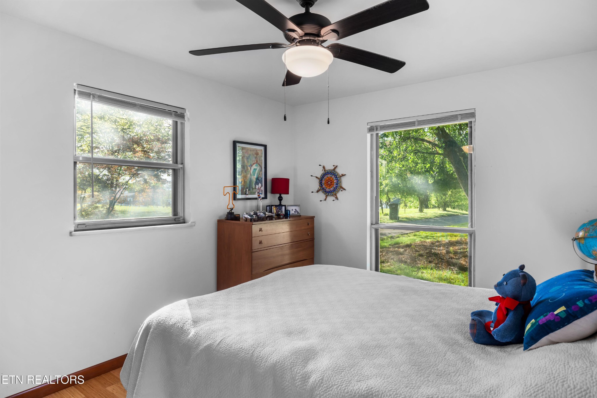 2815 Sevierville Road Maryville, TN 37804 - Photo 16 of 43 Gallery Image 16