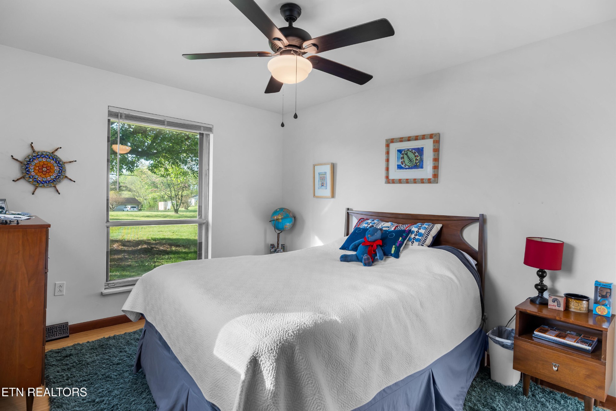 2815 Sevierville Road Maryville, TN 37804 - Photo 17 of 43 Gallery Image 17