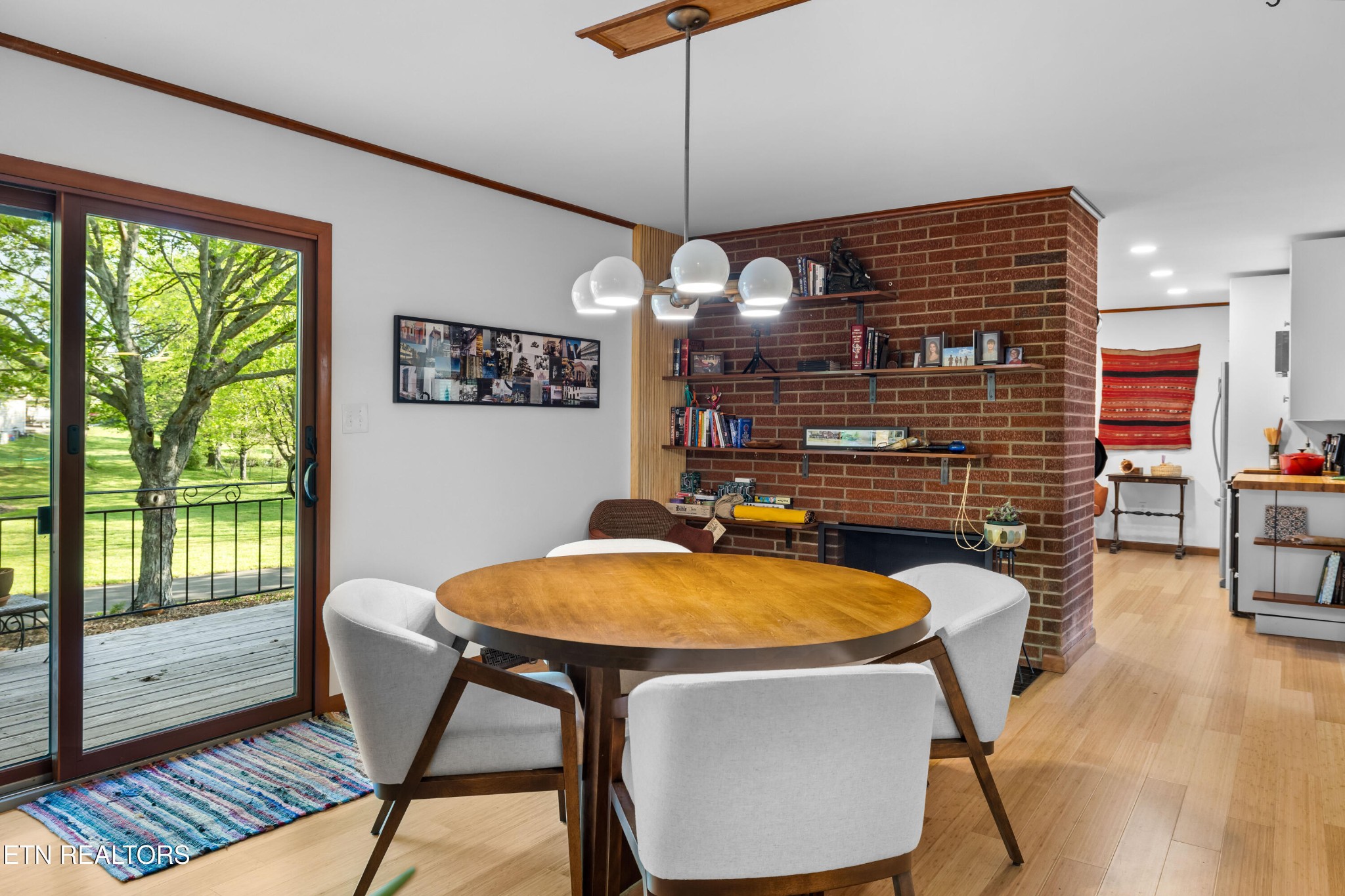 2815 Sevierville Road Maryville, TN 37804 - Photo 21 of 43 Gallery Image 21