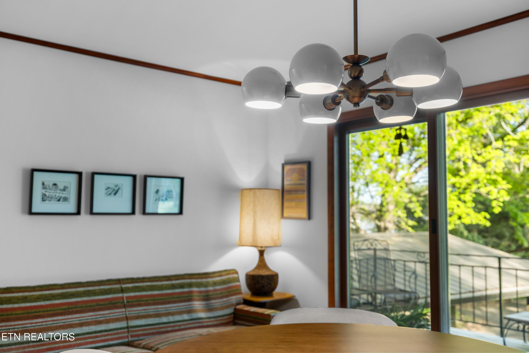 2815 Sevierville Road Maryville, TN 37804 - Photo 23 of 43 Gallery Image 23