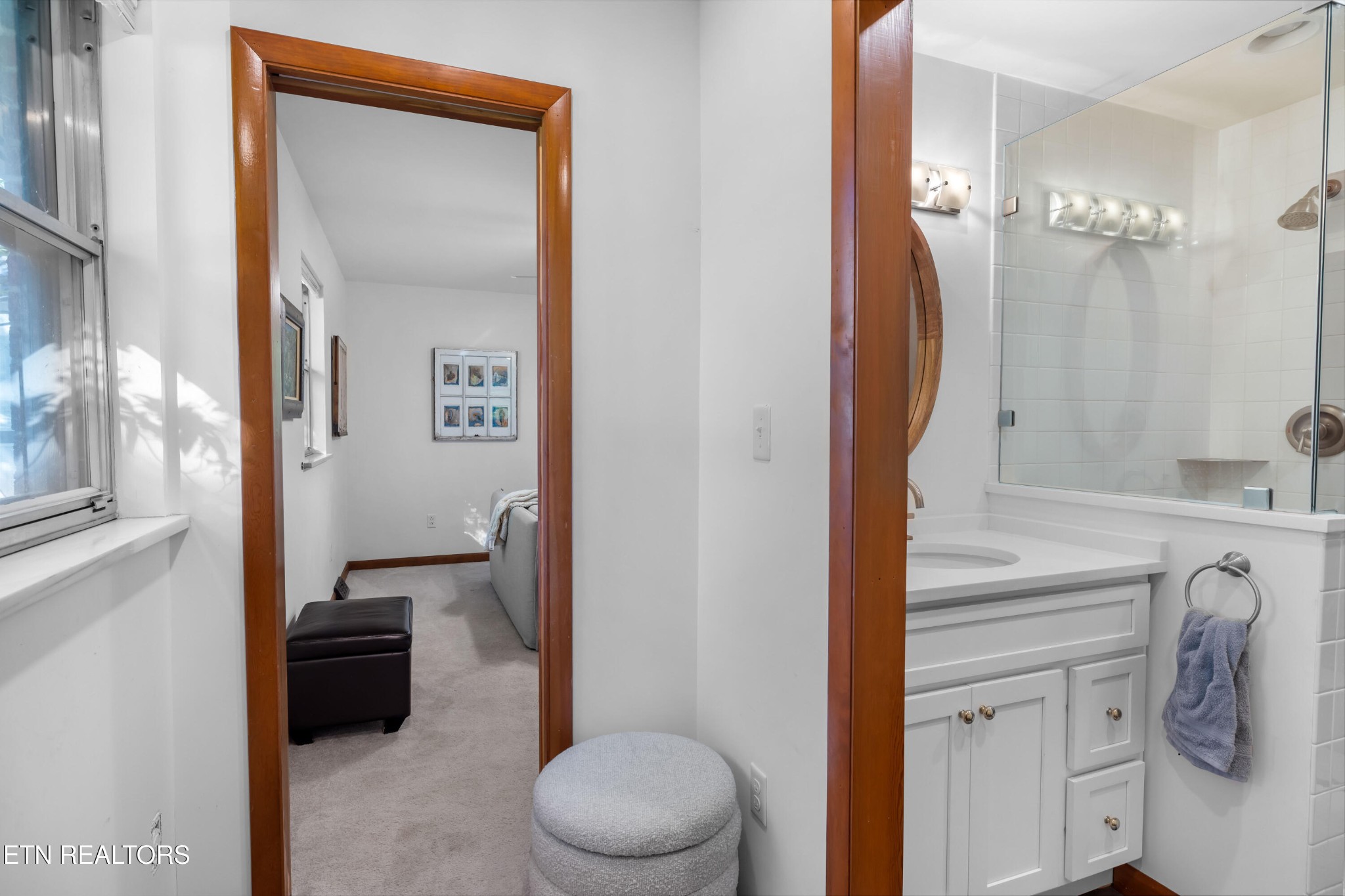 2815 Sevierville Road Maryville, TN 37804 - Photo 26 of 43 Gallery Image 26