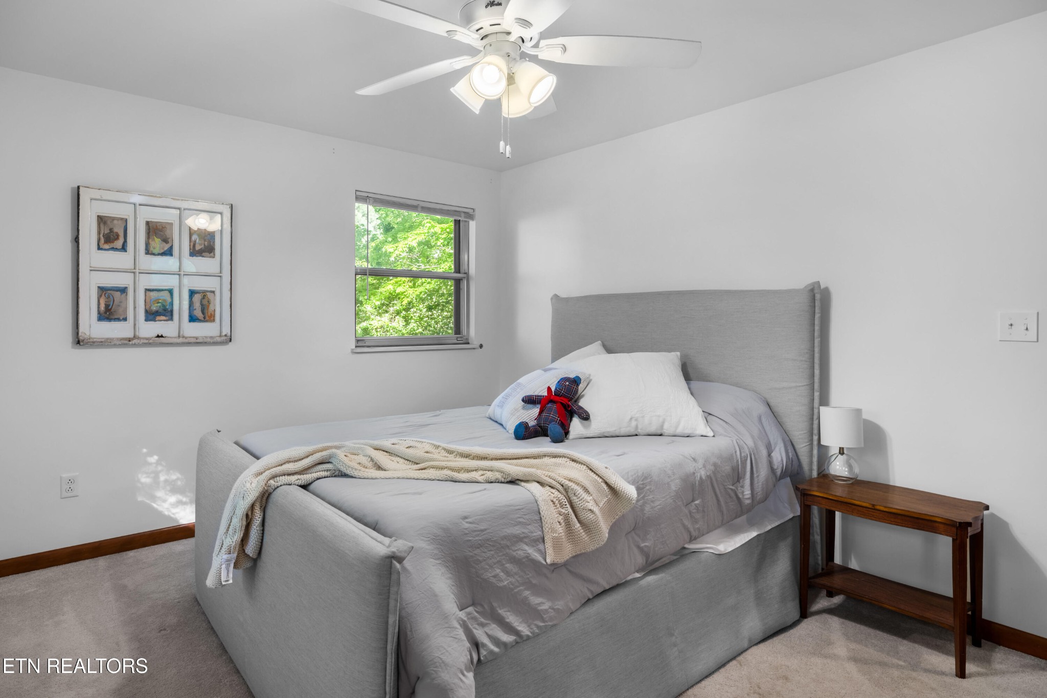 2815 Sevierville Road Maryville, TN 37804 - Photo 27 of 43 Gallery Image 27