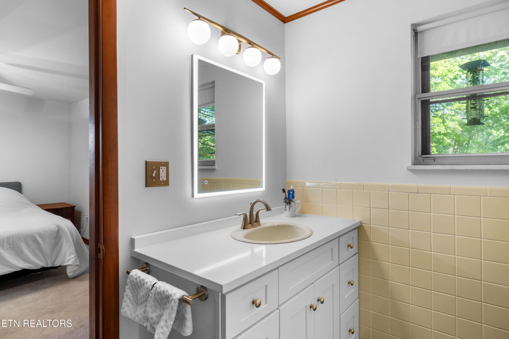 2815 Sevierville Road Maryville, TN 37804 - Photo 30 of 43 Gallery Image 30