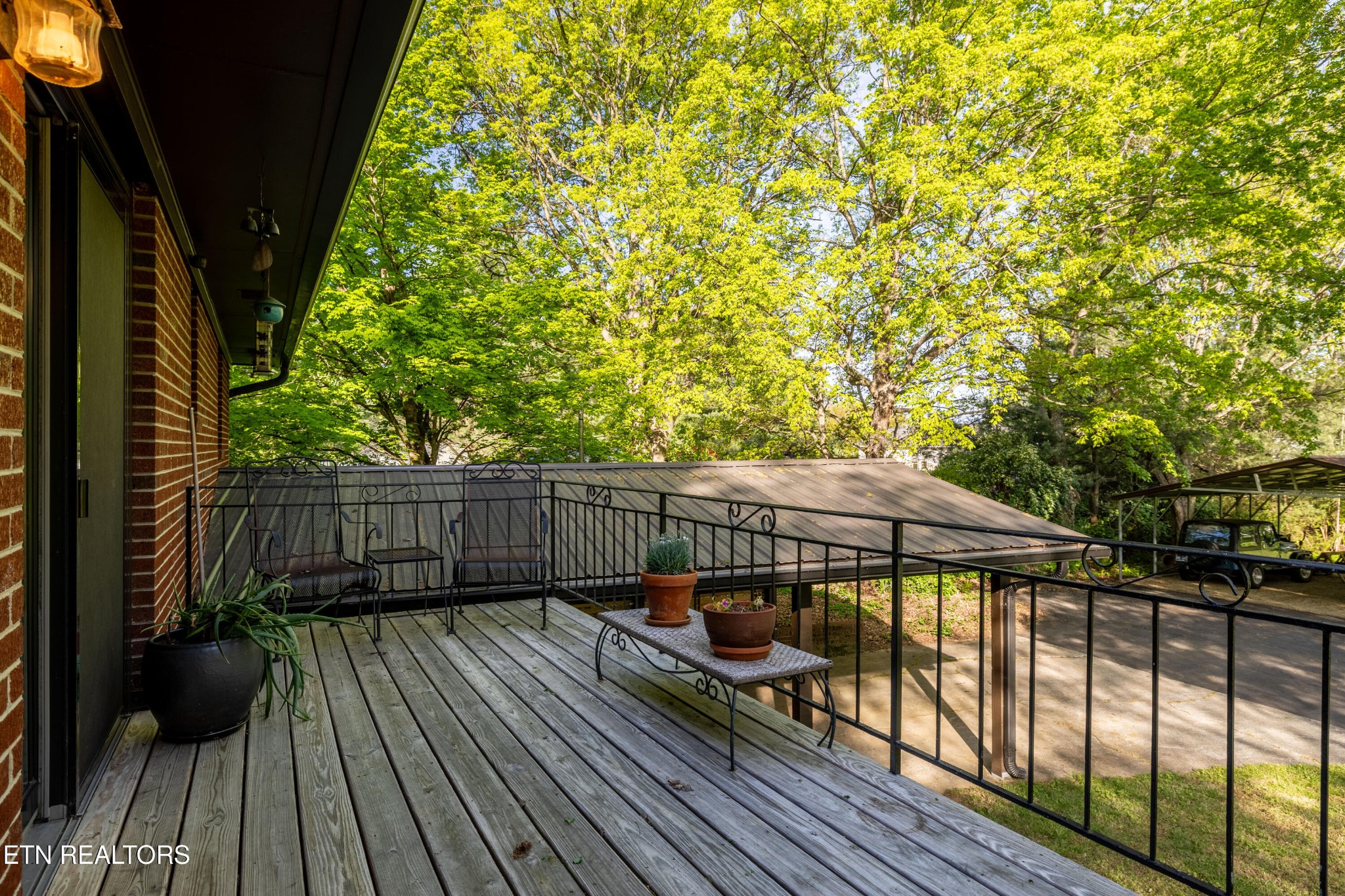 2815 Sevierville Road Maryville, TN 37804 - Photo 36 of 43 Gallery Image 36