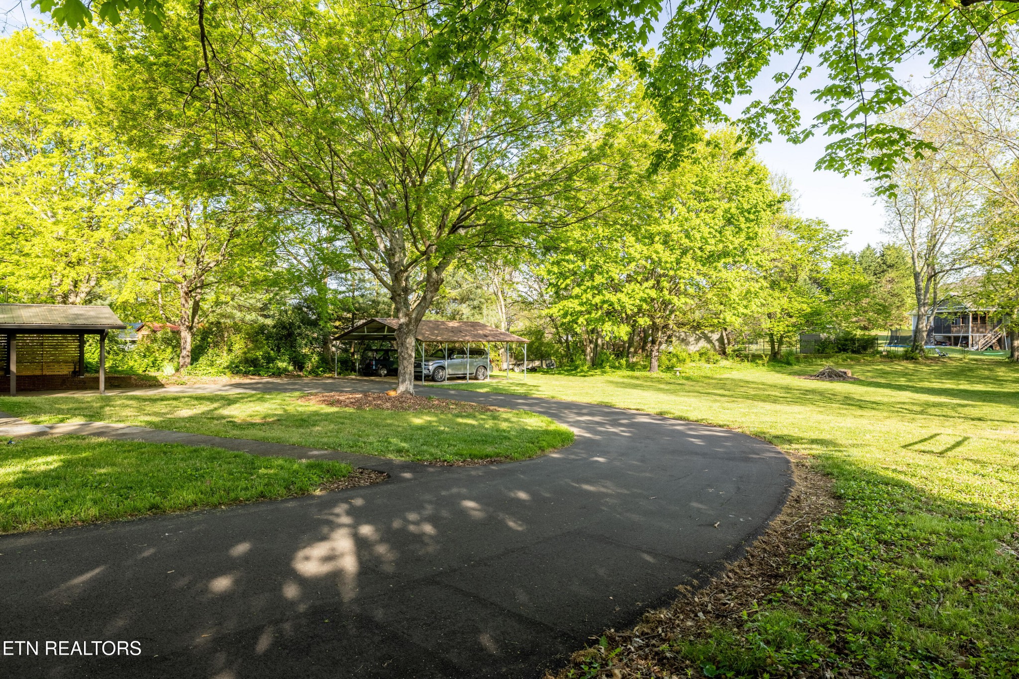 2815 Sevierville Road Maryville, TN 37804 - Photo 43 of 43 Gallery Image 43