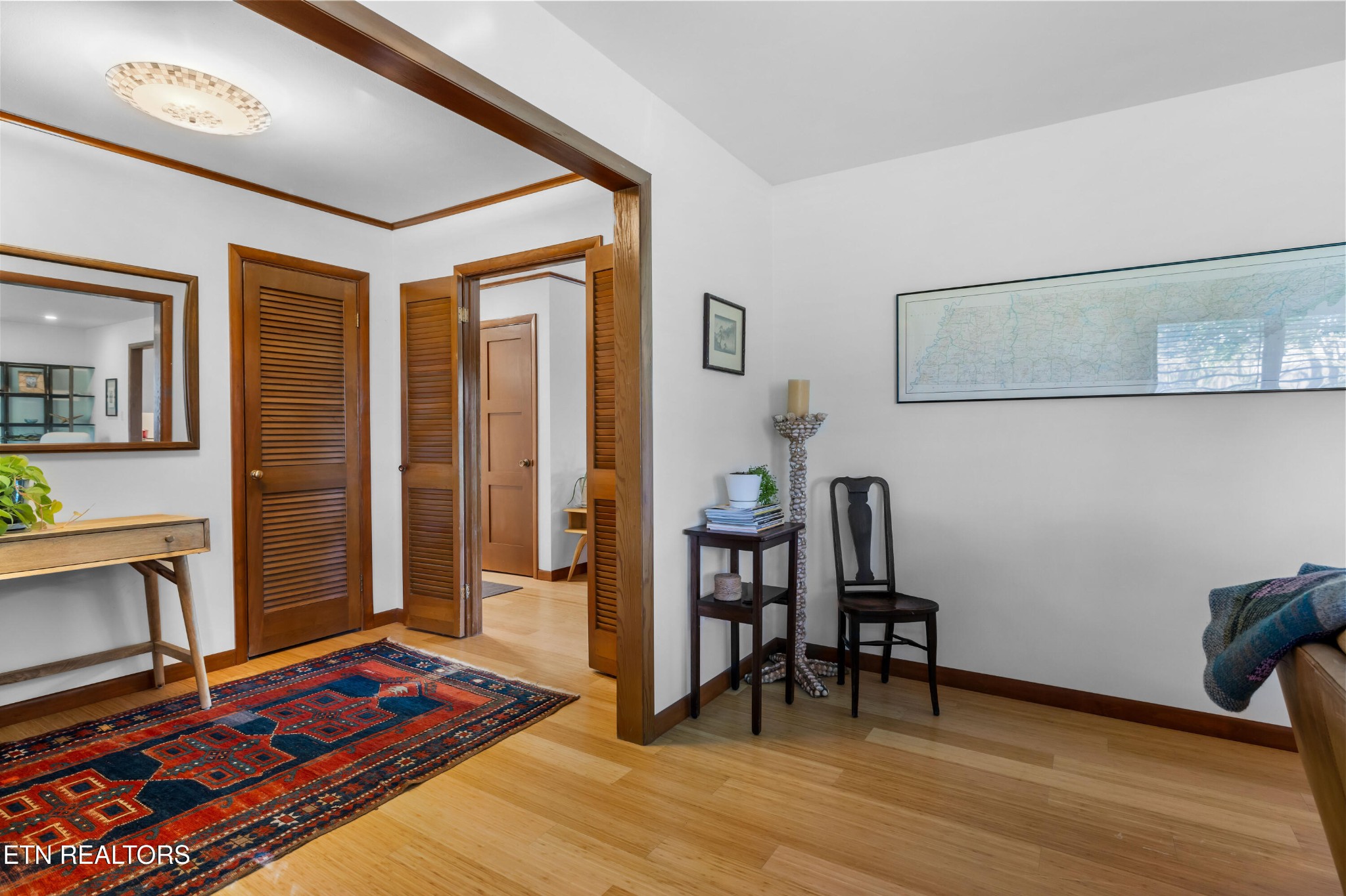 2815 Sevierville Road Maryville, TN 37804 - Photo 6 of 43 Gallery Image 6