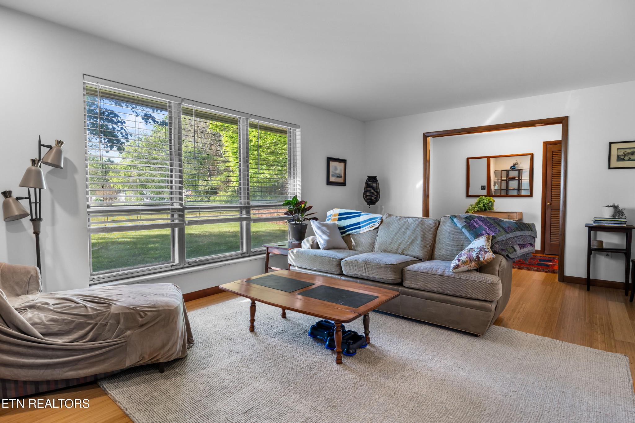 2815 Sevierville Road Maryville, TN 37804 - Photo 8 of 43 Gallery Image 8