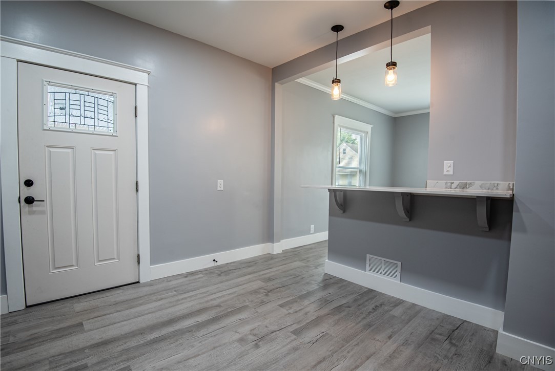 533 William Street Rome, NY 13440 - Photo 11 of 28