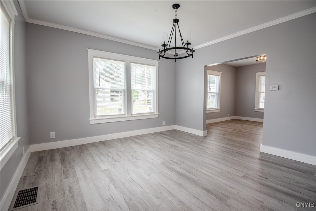 533 William Street Rome, NY 13440 - Photo 13 of 28