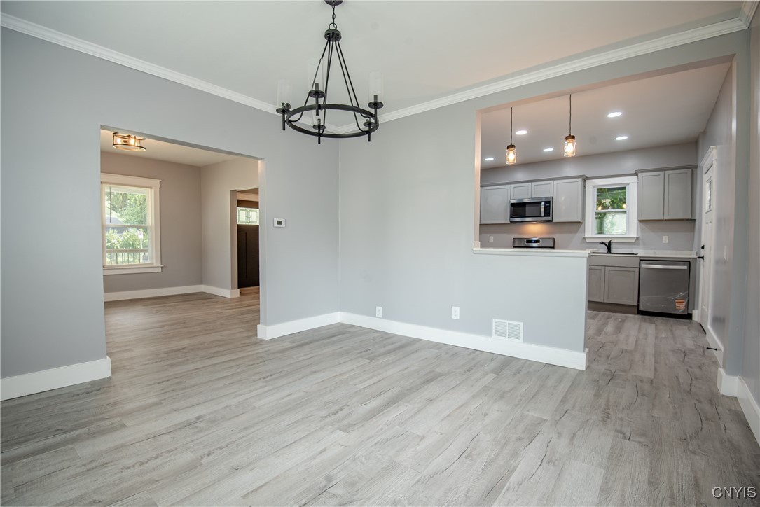 533 William Street Rome, NY 13440 - Photo 15 of 28