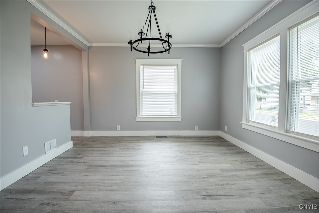 533 William Street Rome, NY 13440 - Photo 16 of 28