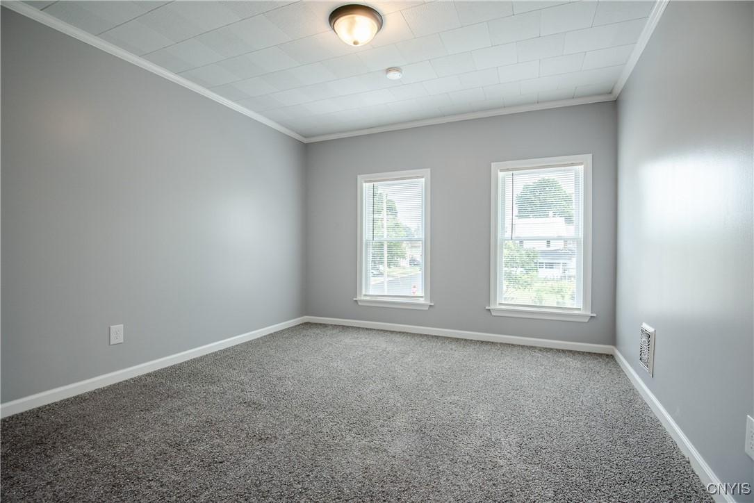 533 William Street Rome, NY 13440 - Photo 19 of 28