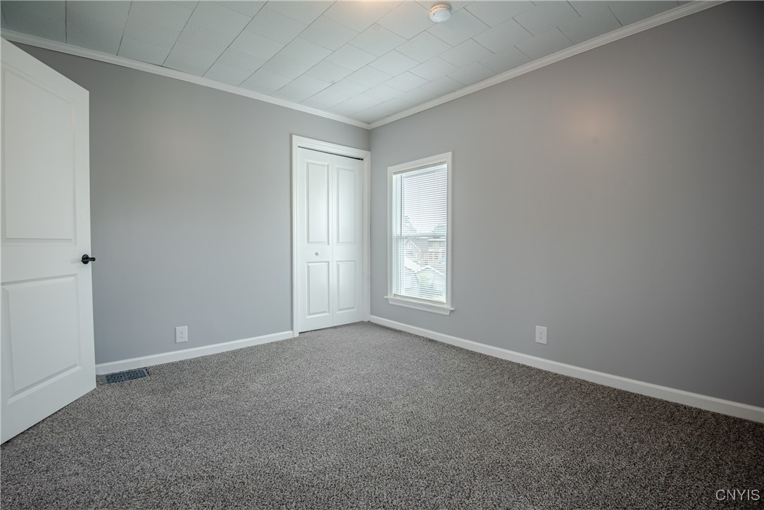 533 William Street Rome, NY 13440 - Photo 20 of 28