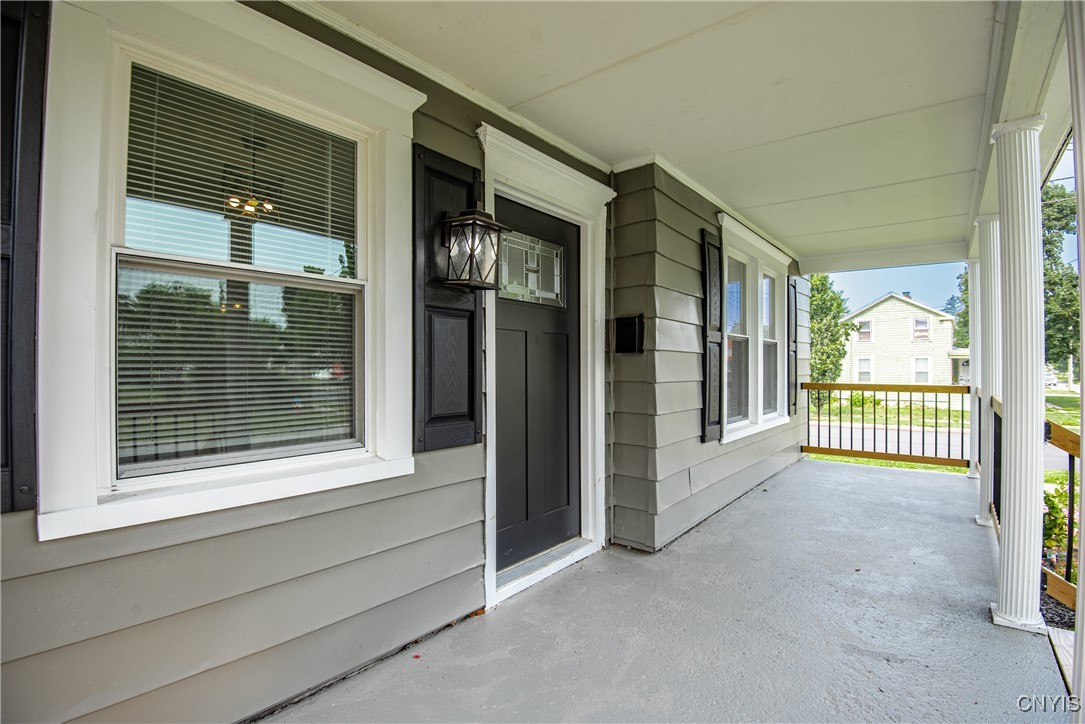 533 William Street Rome, NY 13440 - Photo 2 of 28