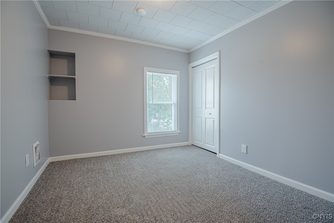 533 William Street Rome, NY 13440 - Photo 21 of 28