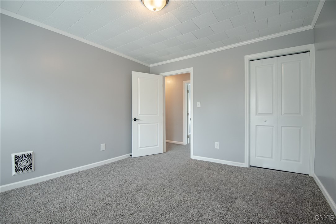 533 William Street Rome, NY 13440 - Photo 22 of 28