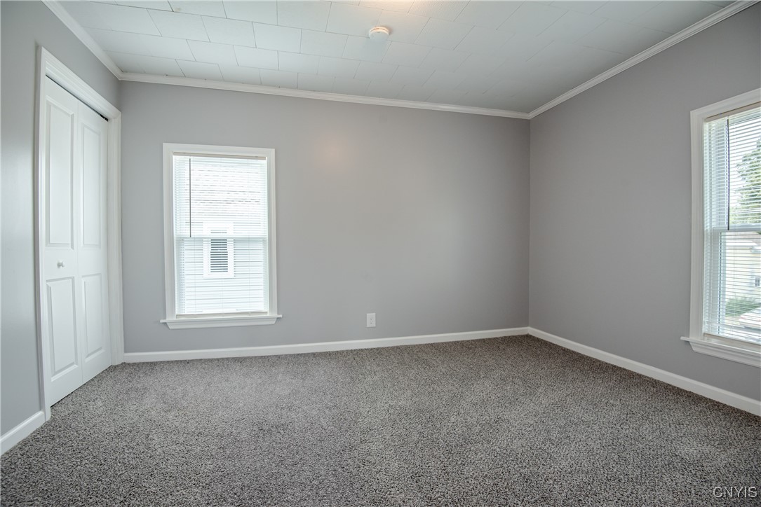 533 William Street Rome, NY 13440 - Photo 23 of 28