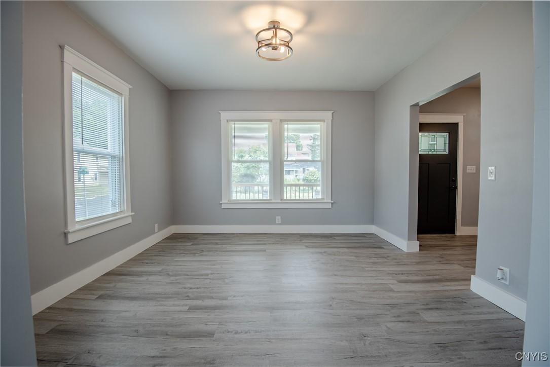 533 William Street Rome, NY 13440 - Photo 5 of 28