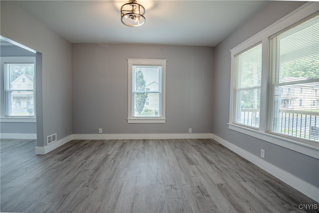 533 William Street Rome, NY 13440 - Photo 6 of 28