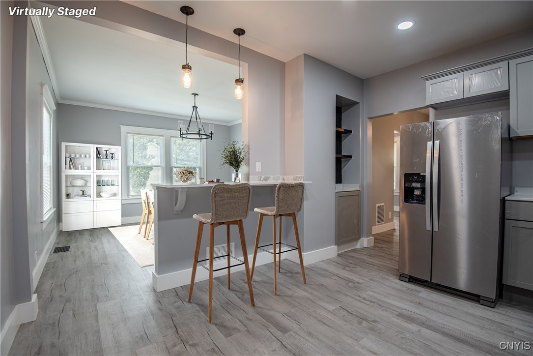 533 William Street Rome, NY 13440 - Photo 7 of 28