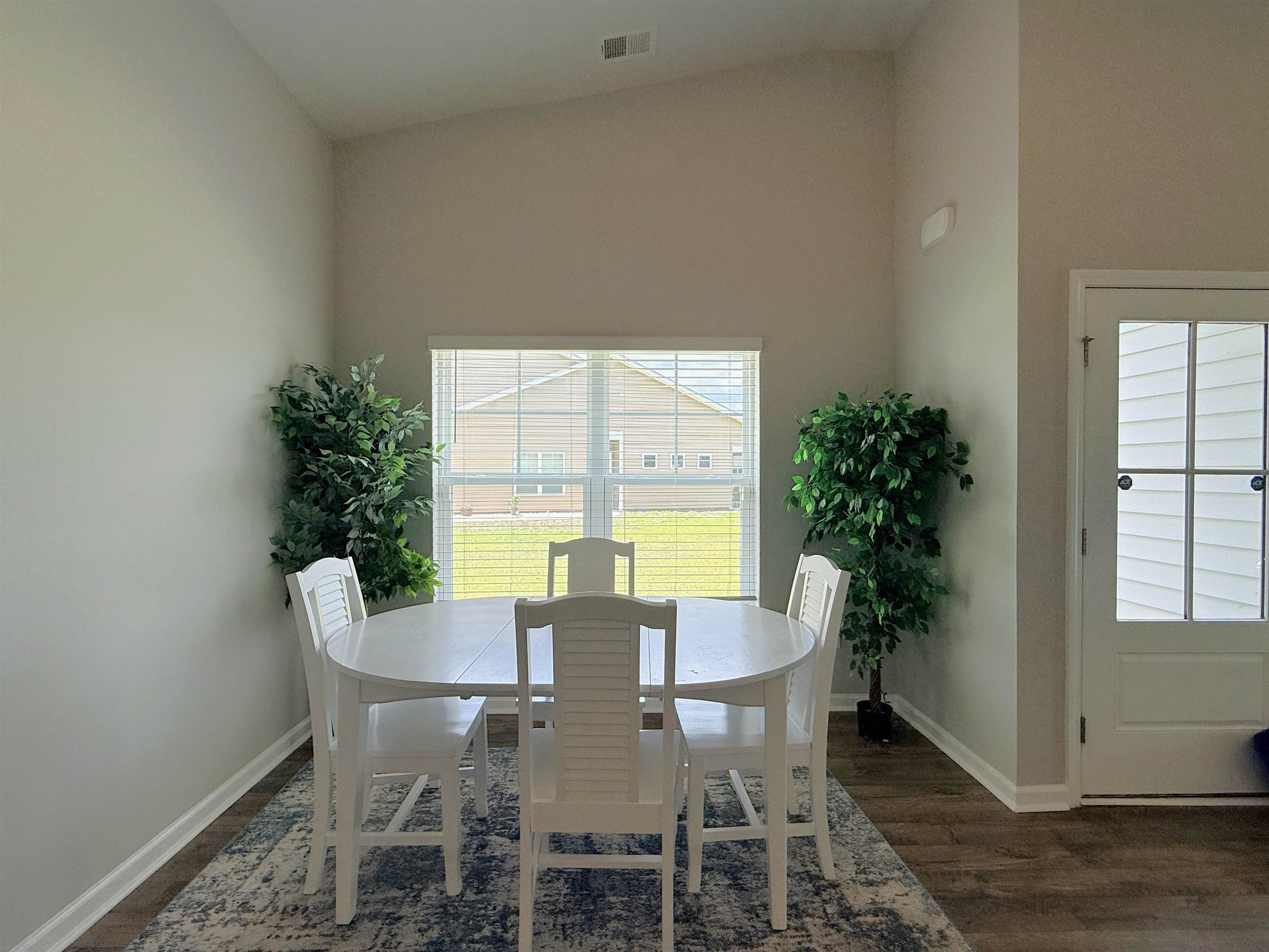 527 Courtridge Loop Conway, SC 29526 - Photo 6 of 29