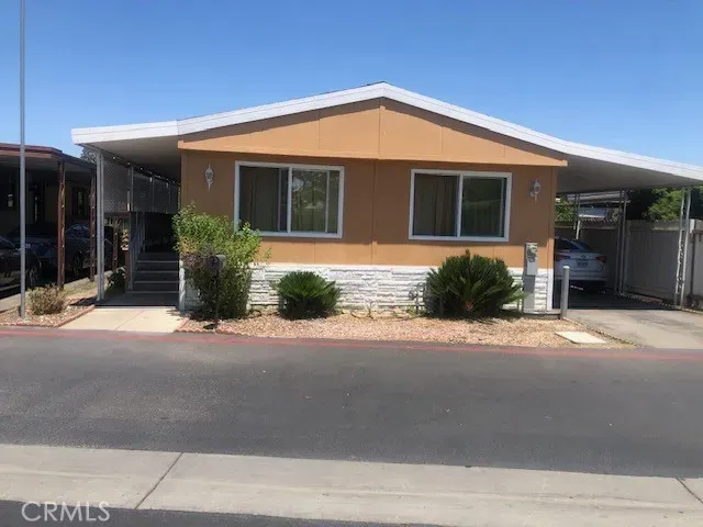 $265,000 | 16600 Downey, Unit 115, Paramount, CA 90723