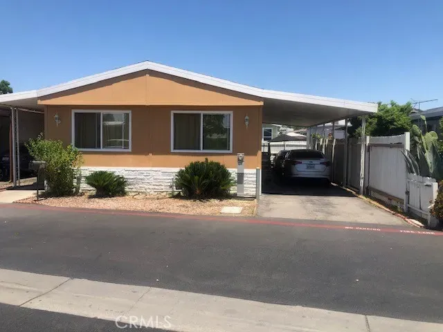 $265,000 | 16600 Downey, Unit 115, Paramount, CA 90723