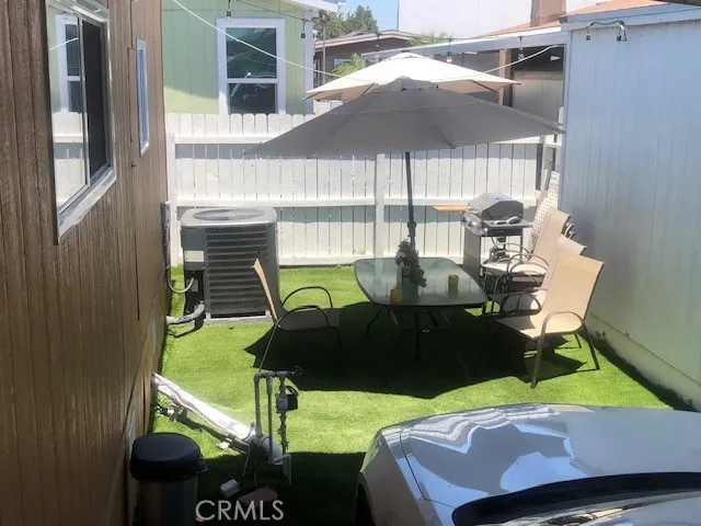 16600 Downey, Unit 115 Paramount, CA 90723 - Photo 13 of 15