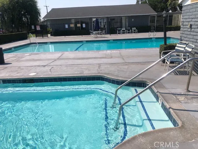 $265,000 | 16600 Downey, Unit 115, Paramount, CA 90723