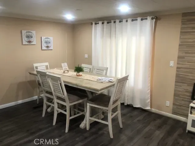 $265,000 | 16600 Downey, Unit 115, Paramount, CA 90723