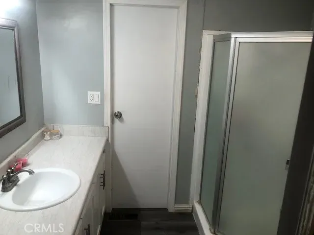 $265,000 | 16600 Downey, Unit 115, Paramount, CA 90723