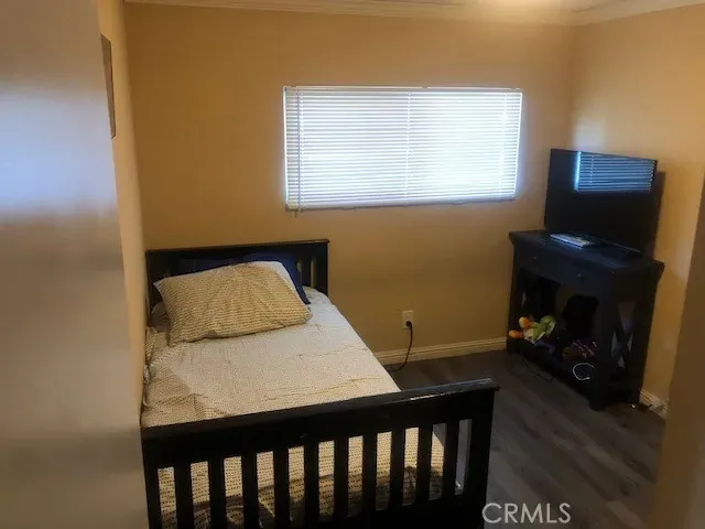 $265,000 | 16600 Downey, Unit 115, Paramount, CA 90723