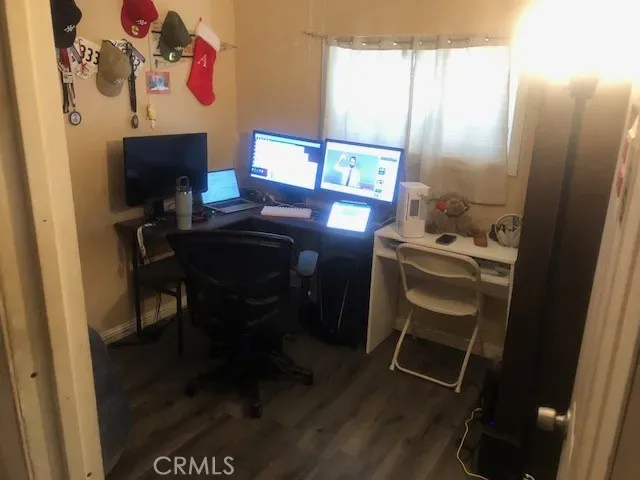 $265,000 | 16600 Downey, Unit 115, Paramount, CA 90723