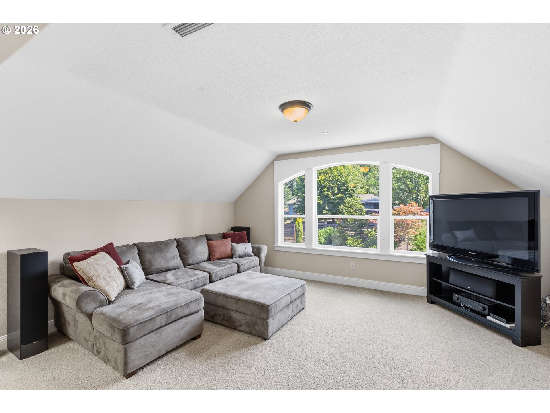 4197 Reed Street West Linn, OR 97068 - Photo 35 of 48 Gallery Image 35