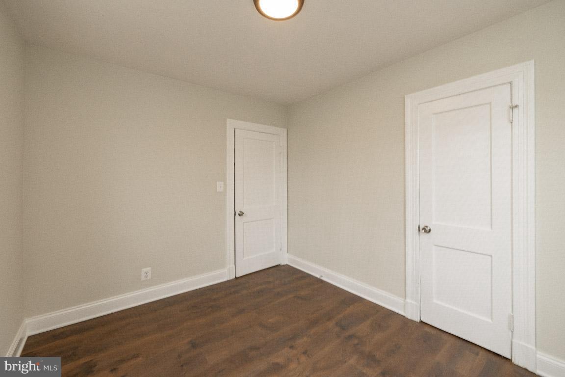 4 Crafton Road Essex, MD 21221 - Photo 18 of 25